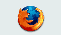 Firefox